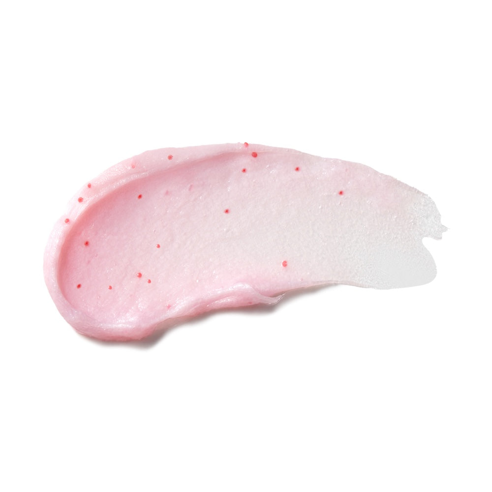 PDRN Pink Glutathione Capsule Cleansing Foam 120g