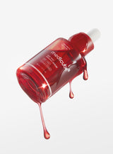 EGF NAD Firming Serum 30ml