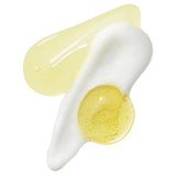 Kojic Acid Turmeric Gel to Foam Cleanser 500ml