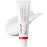 Hypochlorous 3H Relief Cream 50ml