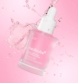 PDRN Pink Peptide Serum Ultra Light 30ml