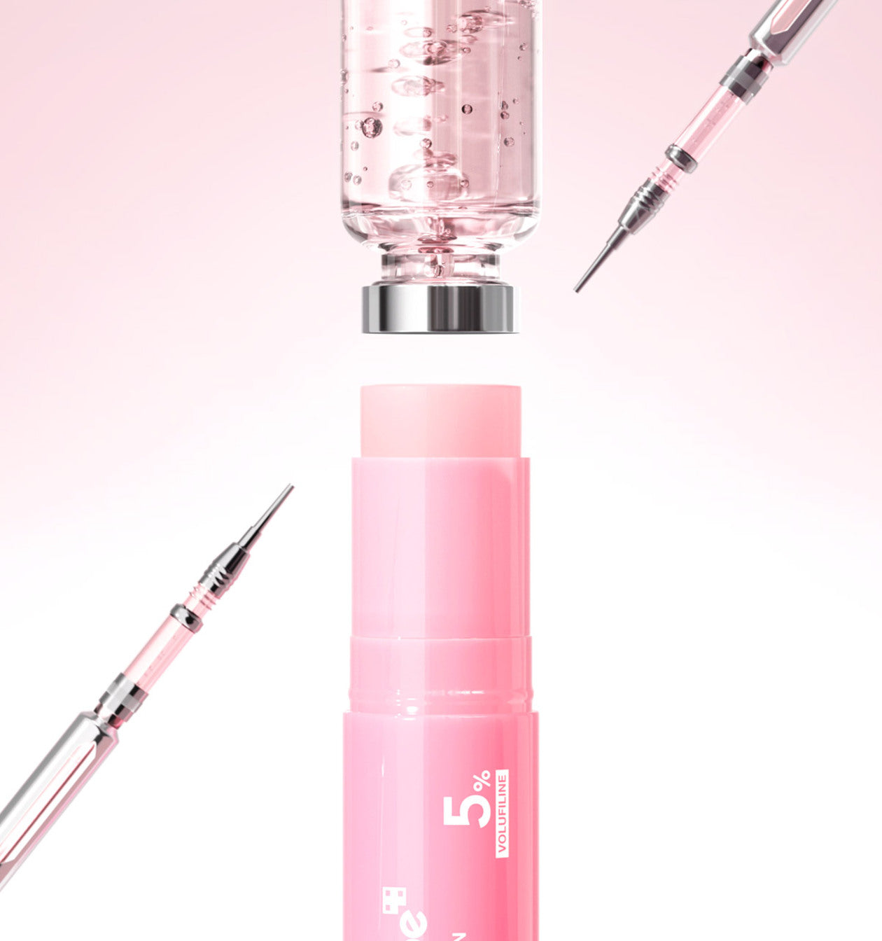 [Medicube] PDRN Pink Collagen Volume Multi Balm 10g(Limited QTY)