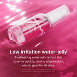 PDRN Collagen Glow Jelly Serum 30ml