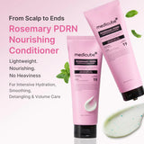Rosemary PDRN Hair & Scalp Conditioner 250ml