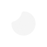 Madagascar Centella Quick Calming Pad 70pads (PouchVER.)