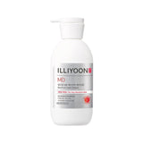 Red Itch Care Cream 330ml