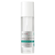 [Illiyoon] Cica Trouble Clear Body Mist 200ml