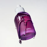 [Jumiso] Niacinamid 20% Serum 40ml