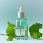 D-Panthenol Barrier Soothing Serum 70ml