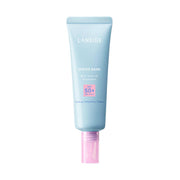 Water Bank Blue Tone-Up Sun Cream SPF50+ PA++++ 50ml