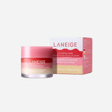[Laneige] Lip Sleeping Mask Strawberry 20g