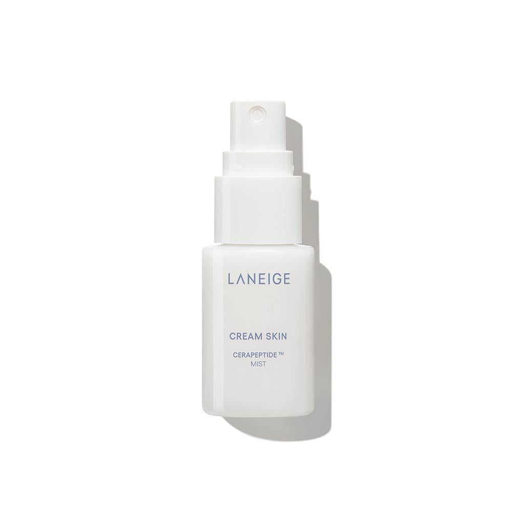 Cream Skin Cerapeptide™ Mist 30ml