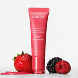 Lip Glowy Balm 10g - Berry