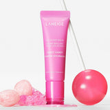 Lip Glowy Balm 10g - Sweet Candy
