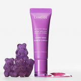 Lip Glowy Balm 10g - Gummy Bear