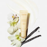 Lip Glowy Balm 10g -Vanilla