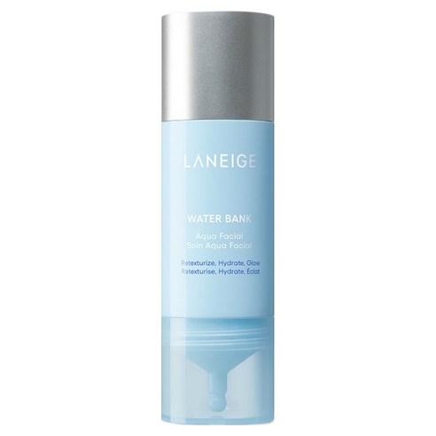 [Laneige] Water Bank Aqua Facial 30ml