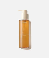 [Laneige] Perfect Renew Nourishing Öl-zu-Schaum Reinigung 200ml