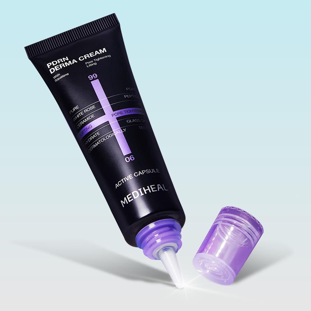 PDRN Derma Cream 50ml