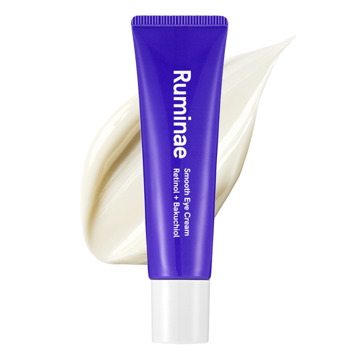 Smooth Eye Cream 30ml