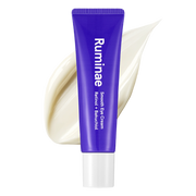 Smooth Eye Cream 30ml