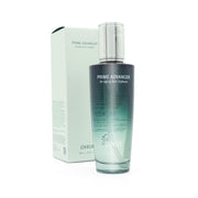 Prime Advancer skin softener 150ml