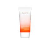 Radiance Tone-up Moisturizer 50ml
