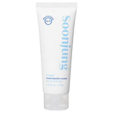 [Etudehouse] Soonjung Hydro Barrier Cream 75ml