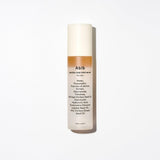[Abib] Jericho Rose Mist Werum Glow Spray 100ml