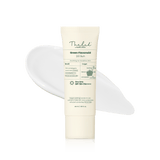 Green Flavonoid™ 2.0 Sun 40ml