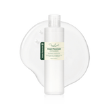 Green Flavonoid™ Solution 200ml