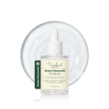 Green Flavonoid™ 5.0 Serum 30ml