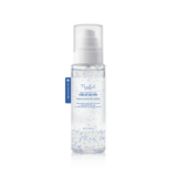 [THE LAB by BLANC DOUX] Oligo Hyaluronic Acid Kapsel-Jelly-Nebel 120ml