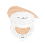 [THE LAB by BLANC DOUX] Oligo Hyaluronic Acid Healthy Cream Cushion - 2 Colors