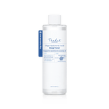 [THE LAB by BLANC DOUX] Oligo Hyaluronic Acid Deep Toner - 4 Sizes