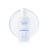 Oligo Hyaluronic Acid Deep Glow Serum 85ml