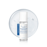 Oligo Hyaluronic Acid Hydro Serum 50ml