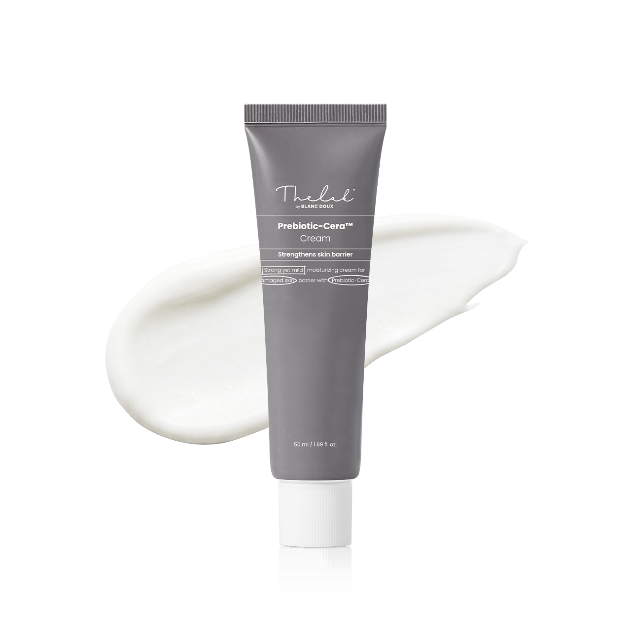 PREBIOTIC-CERA™ Cream 50ml