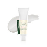 [THE LAB by BLANC DOUX] Green Flavonoid™ 3.0 Creme 50ml