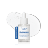 Oligo Hyaluronic Acid Boosting Ampoule 30ml