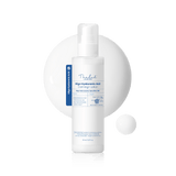 [THE LAB by BLANC DOUX] Oligo Hyaluronic Acid Calming+ Lotion 150ml