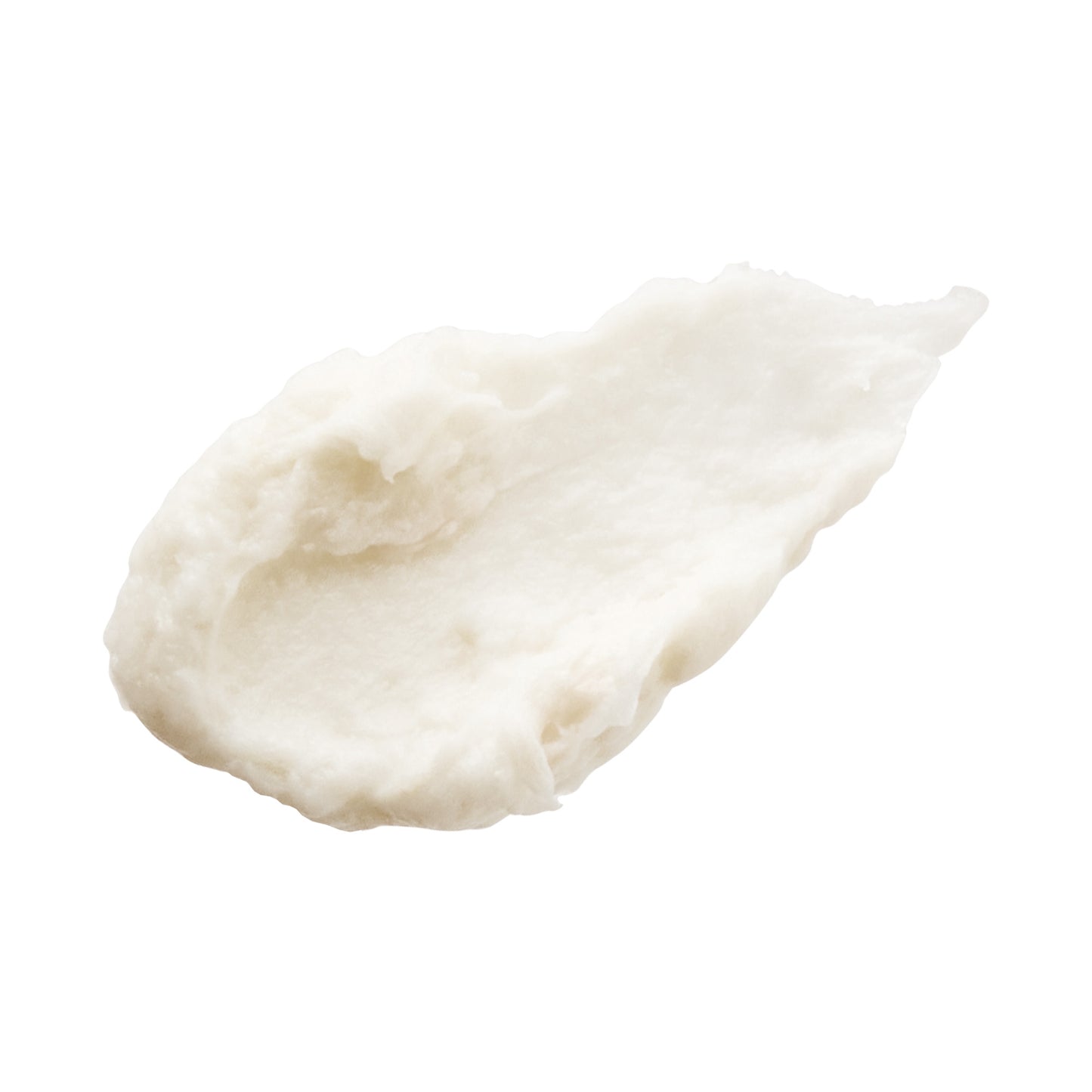 [FULLY] Rice-Dough Mask Cleanser 130ml