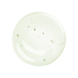 [FULLY] Green Tomato Toner 250ml
