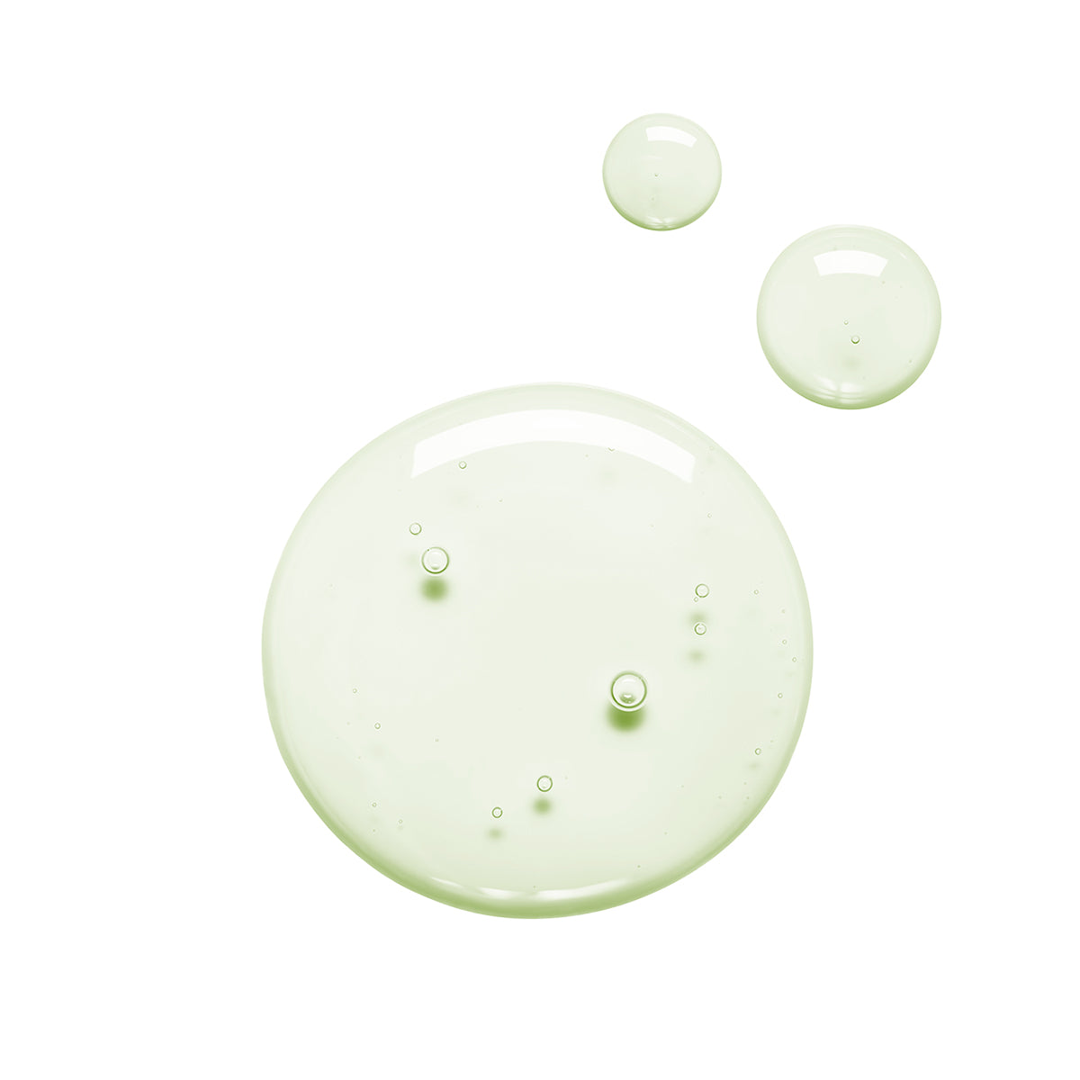 [FULLY] Green Tomato Serum 30ml
