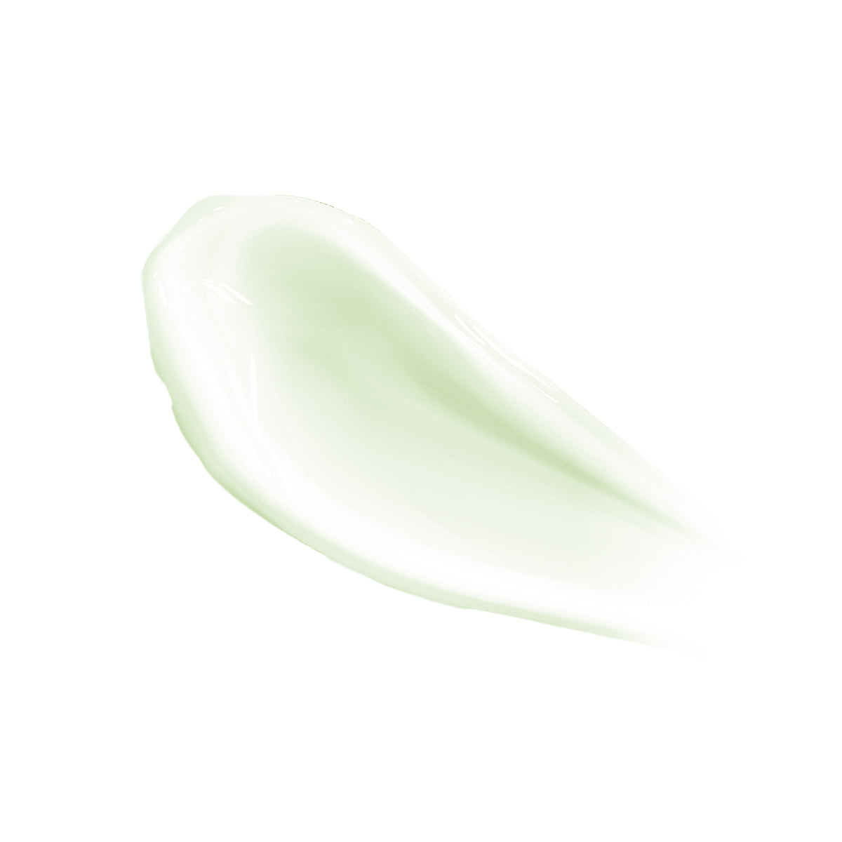 [FULLY] Green Tomato Cream 90ml