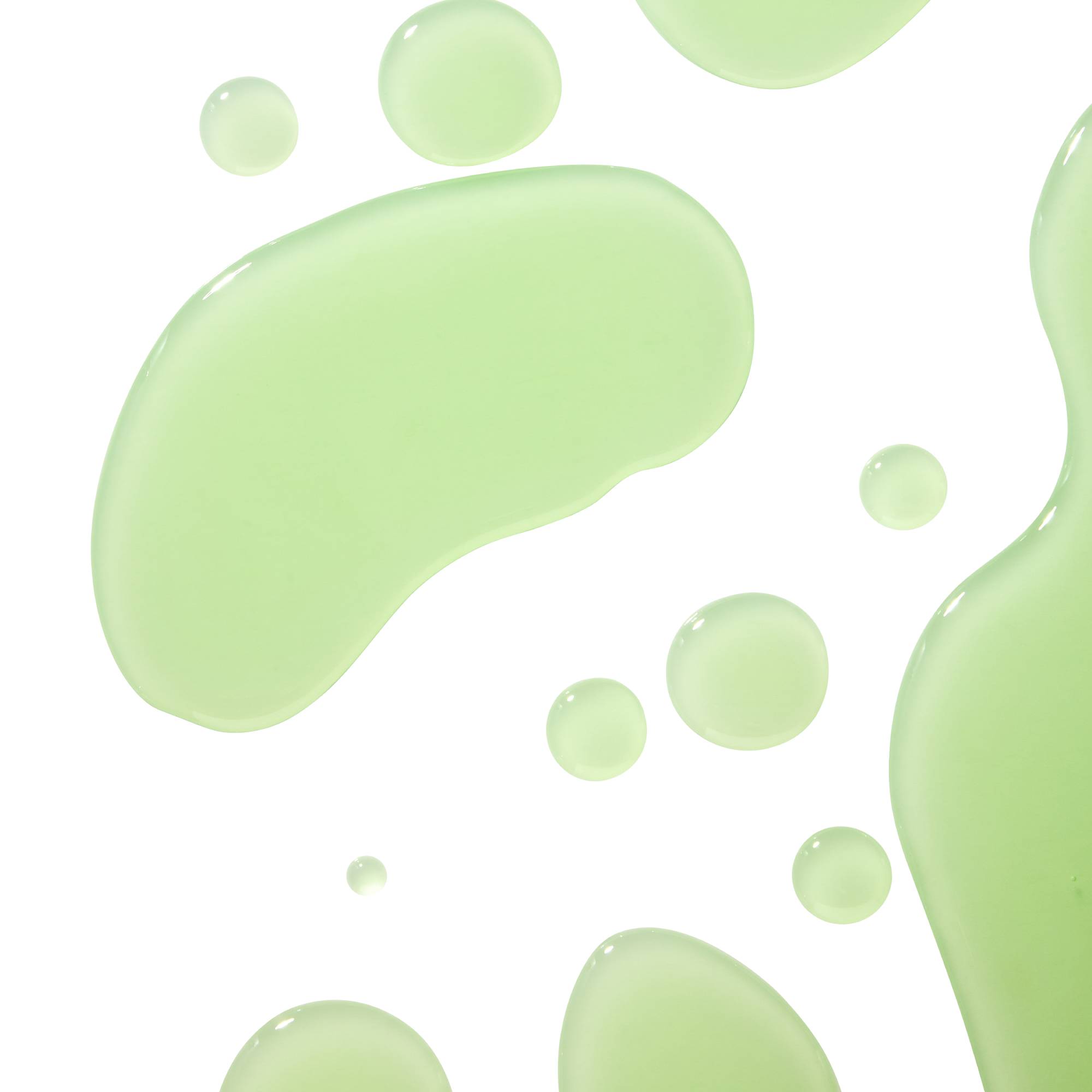 [FULLY] Green Tomato Cleansing Oil 250ml