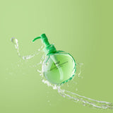 [FULLY] Green Tomato Cleansing Oil 250ml