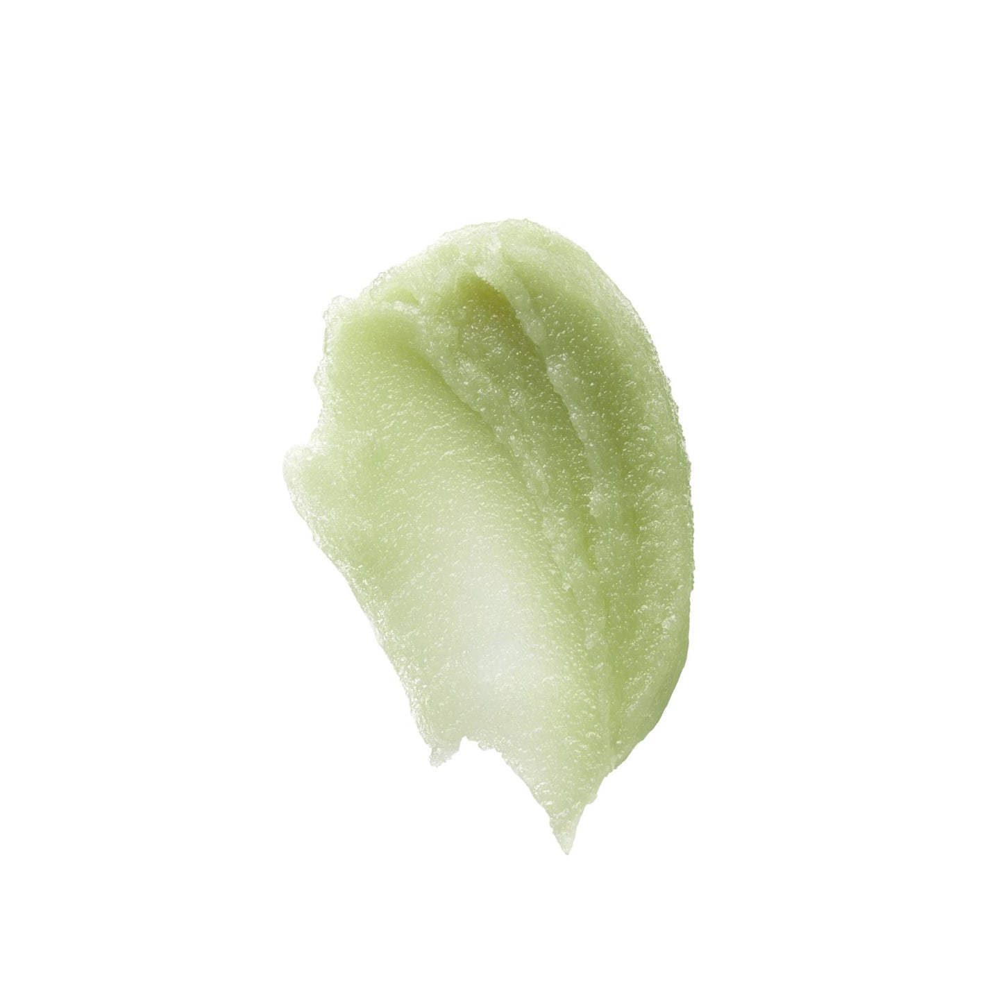 [FULLY] Green Tomato Smoothie Lip Scrub 12g
