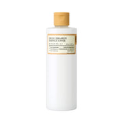[FULLY] Rice Ceramide Essence Toner 250ml
