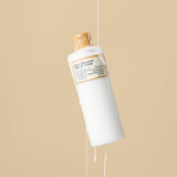 [FULLY] Rice Ceramide Essence Toner 250ml
